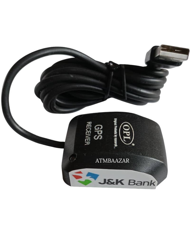 OPL-GP77-GPS-Receiver-for-Jammu-and-Kashmir-Bank