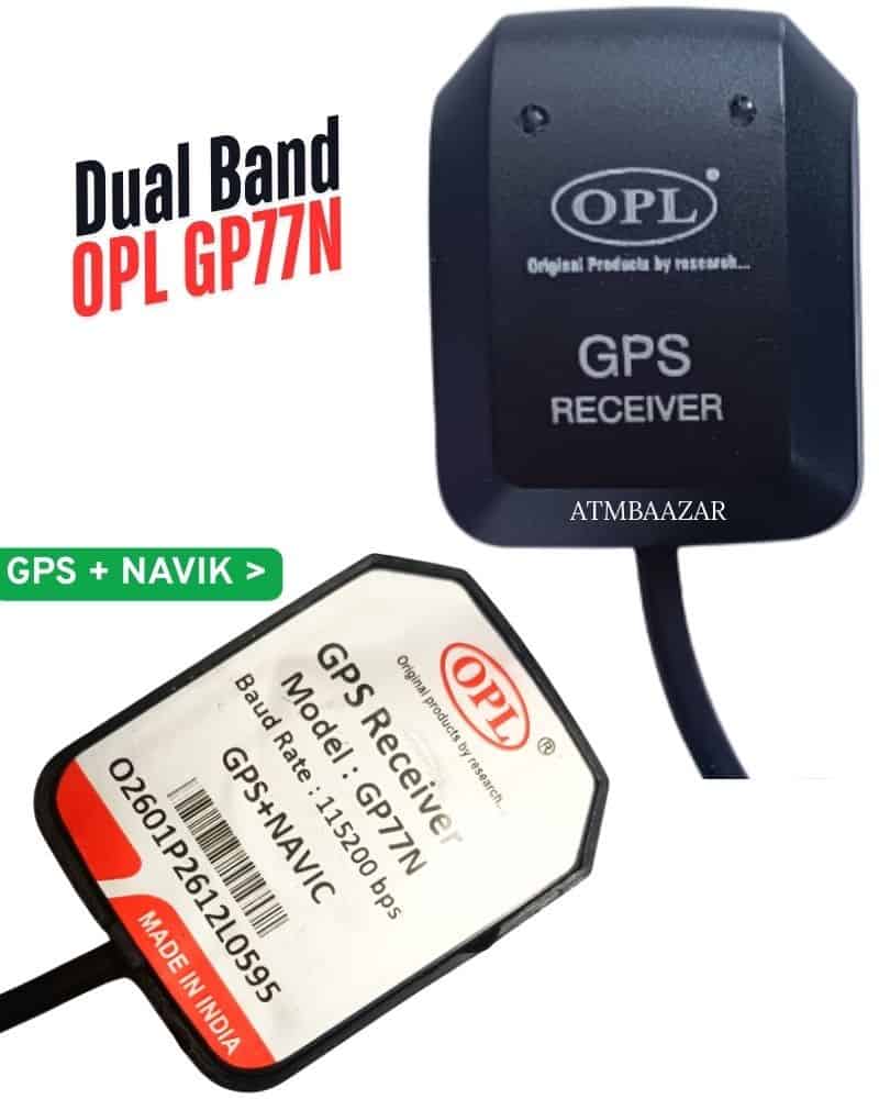 OPL-GP77N-Dual-Band-GPS-Receiver-with-NAVIK