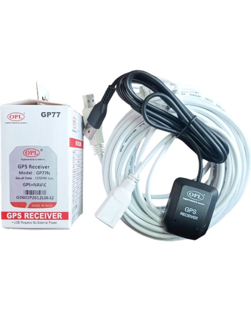 OPL-GP77N-GPS-receiver-for-bank