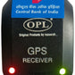 OPL-GPS-Receiver-GP77-for-CBI-Bank
