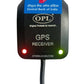 OPL-GPS-Receiver-GP77-for-Central-Bank-of-India
