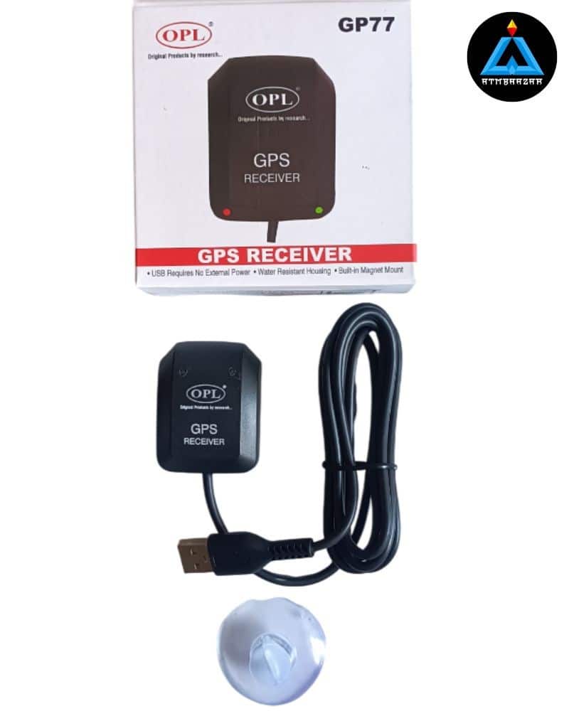 OPL-GPS-for-Jammu-and-Kashmir-Bank-and-Aadhaar-centers