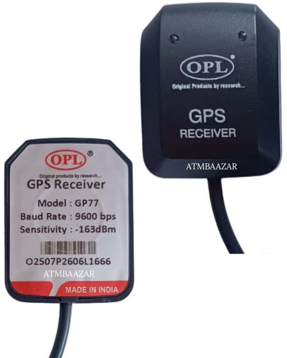 OPL-GPS