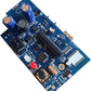 Origianl-Motherboard-of-HOIN-HOP-H58-printer
