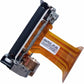 Original-Head-Mechanism-of-hoin-hop-h58-printer