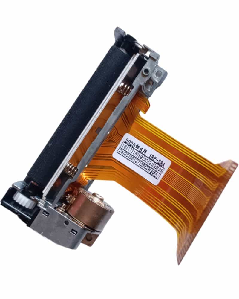 Original-Head-Mechanism-of-hoin-hop-h58-printer