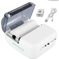 PRAGATI-ECONOMY-2000mAh-3-inch-thermal-printer-by-BluPrints