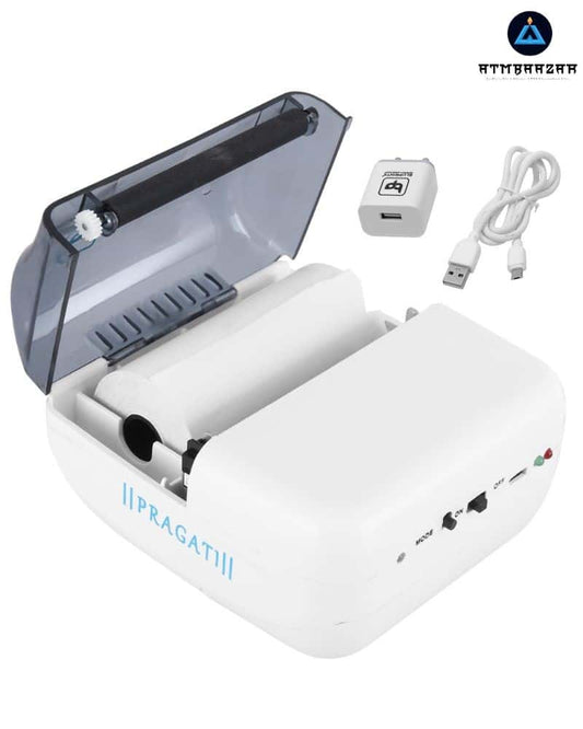 PRAGATI-ECONOMY-2000mAh-3-inch-thermal-printer-by-BluPrints