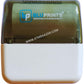 BluPrints 3 inch thermal printer