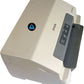 Passbook-peinter-EPSON-PLQ-22CS-at-atmbaazar.com