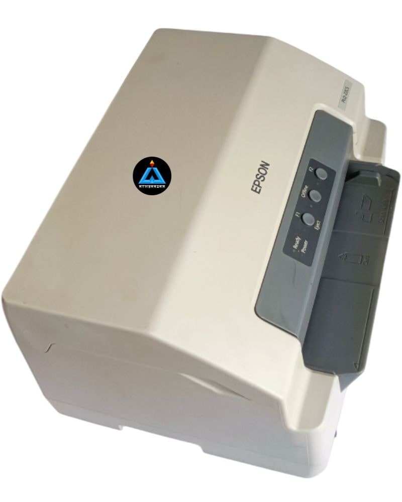 Passbook-peinter-EPSON-PLQ-22CS-at-atmbaazar.com