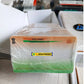 Pre-printed-Aadhaar-Card-for-PVC-ID-Card-Printers-buy-online-at-atmbaazar.com