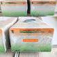 Pre-printed-Aadhaar-Card-for-PVC-ID-Card-Printers-like-Evolis-Zebra-and-others