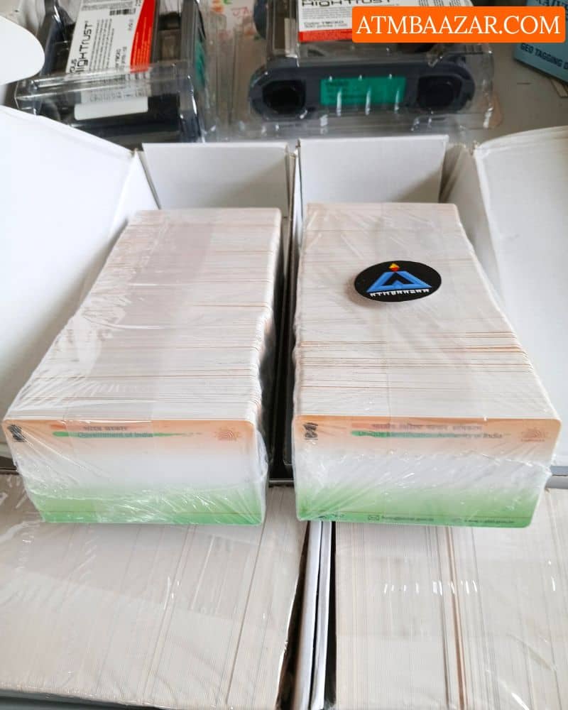 Pre-printed-Aadhaar-Card-for-PVC-ID-Card-Printers