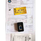 Precision-PB1000-L1-biometric-fingerprint-device