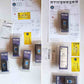 Precision-PB1000-L1-fingerprint-biometric-device