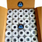 Premium-quality-2-Inch-58mm-15-meter-paper-roll-for-thermal-printer-and-billing-machine
