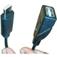 Premium-quality-Type-C-OTG-Cable-USB-to-C-converter