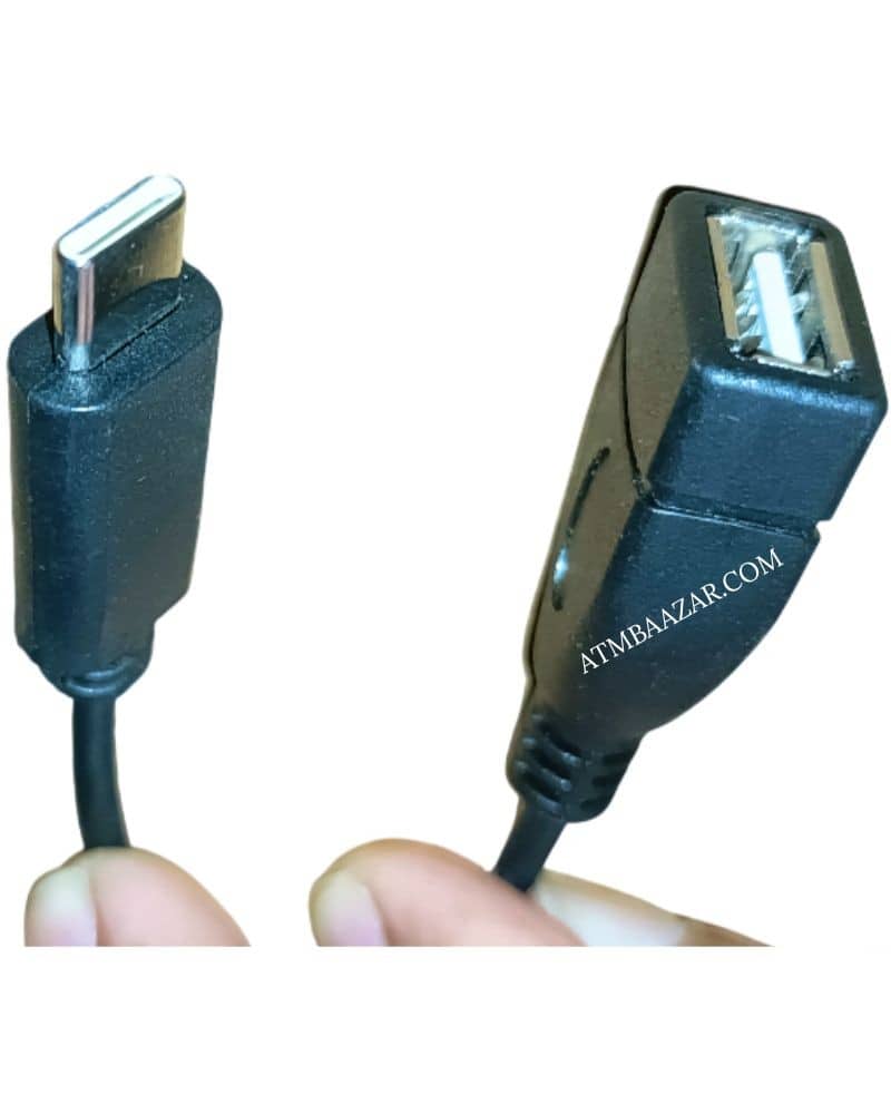 Premium-quality-Type-C-OTG-Cable-USB-to-C-converter