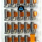 Printer-Head-Mechanism-for-BluPrints-Shreyans-Everycom-thermal-mobile-receipt-printers