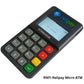 RNFI-Relipay-Micro-ATM-MP63-N