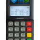RNFI-Relipay-Micro-ATM-Machine-MP63-N