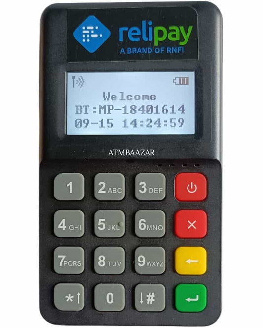 RNFI-Relipay-Micro-ATM-Machine-MP63-N