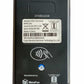 RNFI-Relipay-Micro-ATM-Machine-MP63N