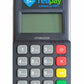 RNFI-Relipay-Mini-ATM-Machine-MP63-N