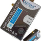 Raivens-8.0-GPS-Dongle-for-Bank-of-Maharashtra