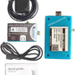 Raivens-8.0-GPS-Dongle-with-3-meter-antenna-and-user-manual-for-MPGB