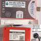 Raivens-8.0-GPS-Dongle-with-Antenna-Extention-Cable-and-User-manual-for-UPGB