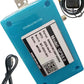 Raivens-8.0-GPS-Dongle-with-Antenna-and-Extension-cable