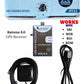 Raivens-8.0-GPS-Receiver-for-bank-bc