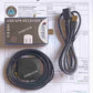 Raivens-8.0-GPS-Receiver-with-Antenna-for-Bank-CSP-SBI-and-Aadhaar-centers