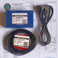Raivens-8.0-GPS-Receiver-with-Antenna-for-Bank-CSP