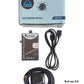 Raivens-8.0-GPS-Receiver-with-Antenna