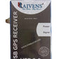 Raivens-8.0-GPS-Receiver