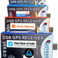 Raivens-8.0-USB-GPS-Dongle-with-free-bank-sticker