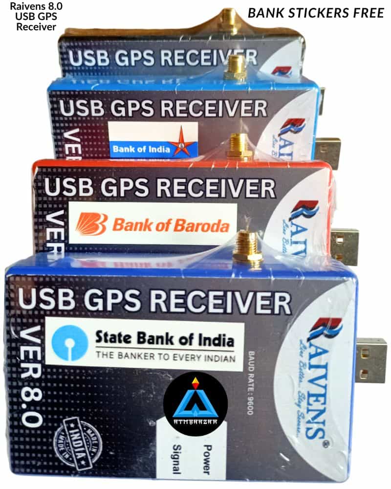 Raivens-8.0-USB-GPS-Dongle-with-free-bank-sticker
