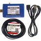 Raivens-8.0-USB-GPS-Receiver-with-Antenna