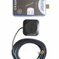 Raivens-8.O-GPS-Receiver-with-Antenna