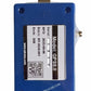 Raivens-8.O-GPS-Receiver