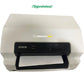Refurbished-EPSON-PLQ-35-Passbook-printer
