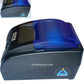 Right-side-of-the-HOIN-HOP-H58-USB-Thermal-receipt-printer