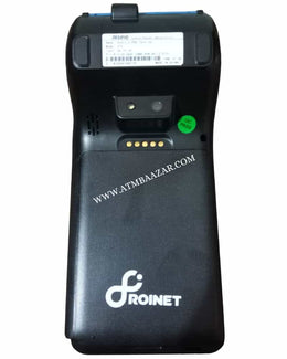 XPRESSO Roinet All-in-One WPOS Device – ATMBAAZAR