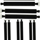Roller-for-2-inch-58mm-thermal-printers-head