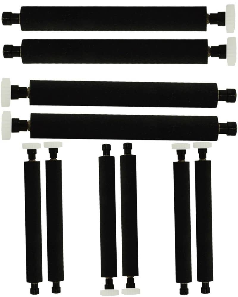 Roller-for-2-inch-58mm-thermal-printers-head