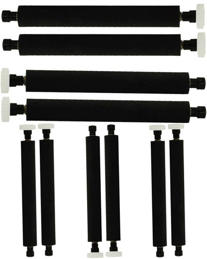 Roller-for-2-inch-58mm-thermal-printers-head