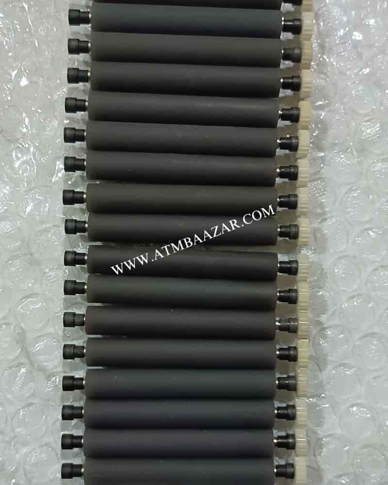 Thermal Printer Roller for All 2-Inch (56-58mm) Printers | Printer Head Parts